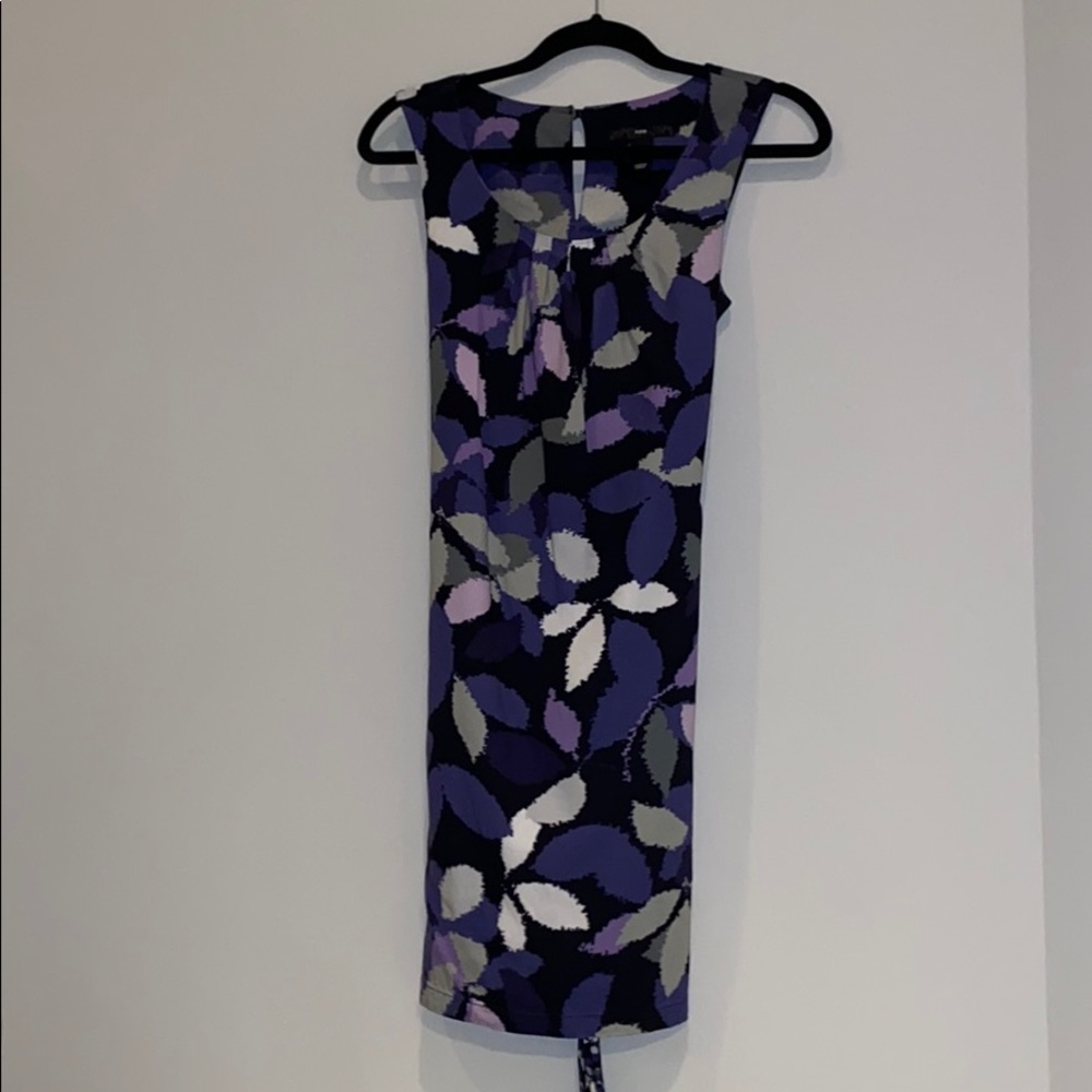Very Pretty H&M Dress